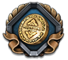 GFX_focus_SIA_khana_ratsadon